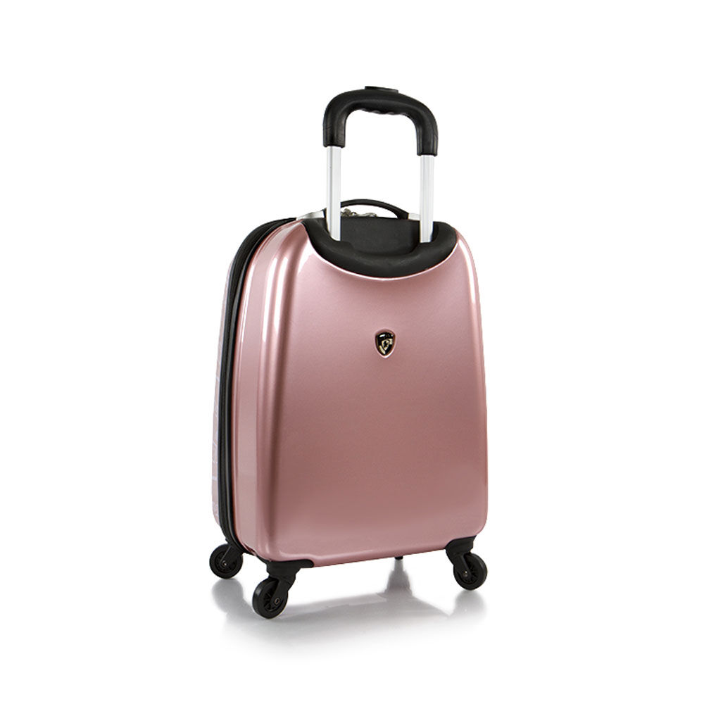 Heys kids best sale luggage canada