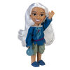 Disney's Raya and the Last Dragon - 6" Sisu Human Doll
