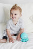 Cloud B Twinkles To Go Octo Blue Nightlight