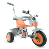 Joovy Tricycoo - Orange