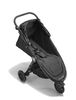 Baby Jogger City Mini GT2 Stroller Black