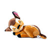 Disney: Sleeping Baby Bambi Plush