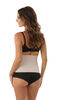 Belly Bandit Original Belly Wrap, Nude - Small