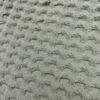 Couverture Tissée Ottoman En Mousseline Koala Baby - Sage