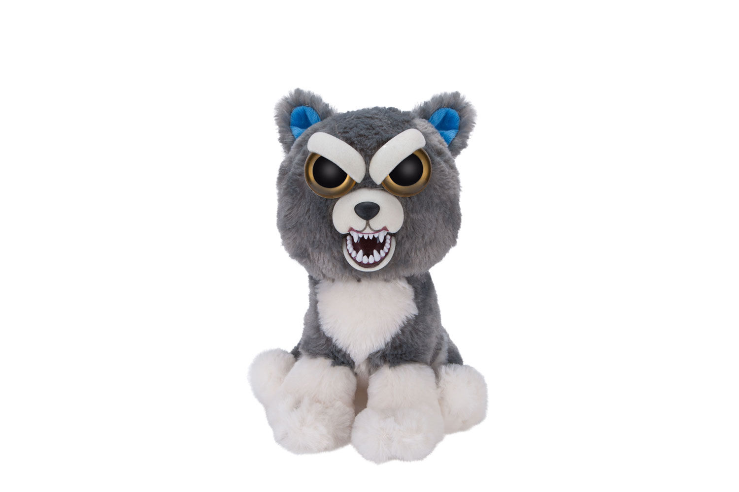 Feisty pets sammy hotsell