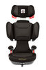 Peg-Perego - Viaggio Shuttle Plus 120 - Graphite.
