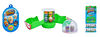 Mighty Beanz 8 Pack - Season 2