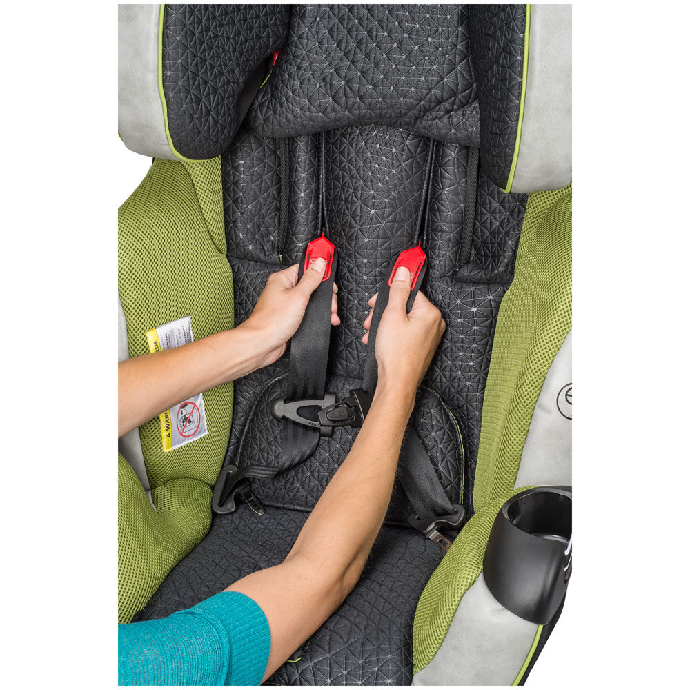 Symphony elite best sale