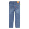 Jeans Levis- Bleu - Taille 2T