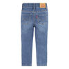 Levis Jeans - Hometown Blue - Size 2T