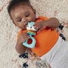 Fisher-Price Clackin' Fun Fawn