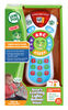 LeapFrog Super t&eacute;l&eacute;commande parlante - &Eacute;dition anglaise.