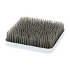 BOON Grey Grass Drying Rack