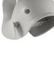 Skip Hop Moby Spout Cover - Grey