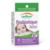 Jamieson Probiotic Baby 30''S