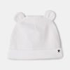 Chapeau Paquet 2 Mixte Gris Moy 0A6M
