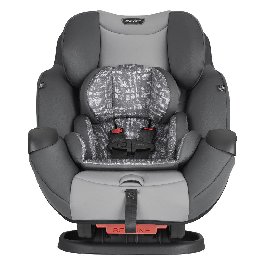 Evenflo symphony toys r us on sale