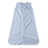 SleepSack Cotton - Blue - Small
