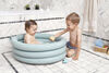 Babymoov - Inflatable Bathtub