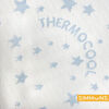 Simmons Serene Crib Mattress Bundle