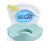 Fisher-Price Sea Me Flush Potty