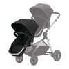 Evenflo Pivot Xpand Stroller Second Seat - Stallion.