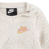 Nike Set - Pinksicle