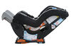 Graco® Extend2Fit™ Convertible Car Seat - Binx