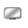 Britax Back Seat Mirror