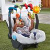 VTech Sunny Days Activity Spiral - French Version