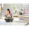 Medela Swing Maxi Traditional Pump