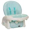 Siège rehausseur Recline and Grow Safety 1st - Sarcelle.