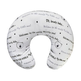 Koala Baby - Oh Lovely Baby Coussin D'Allaitement