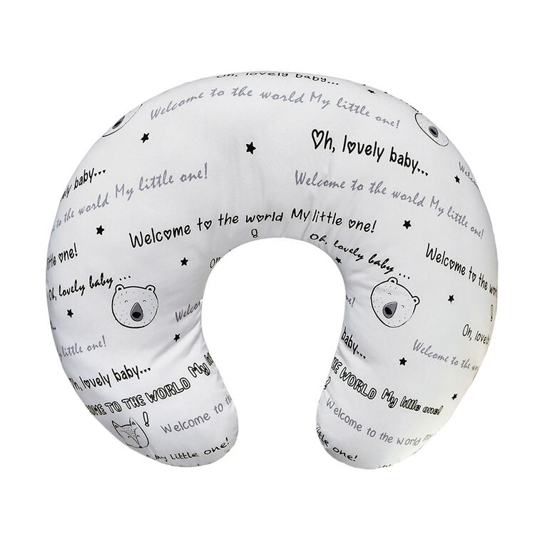 Koala Baby - Oh Lovely Baby Coussin D'Allaitement