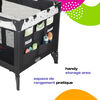 Parc Cosco Kids Funsport Plus - Twinkle