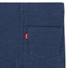 Ensemble de Leggings Levis - Bleu - Taille 12 Mois