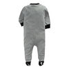 Combinaision Nike - Gris - Taille 6M
