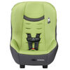Cosco Scenera Next Car Seat - Lime Punch