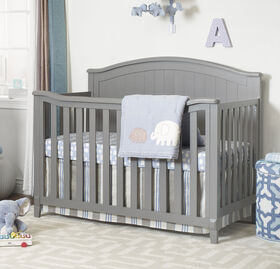 Baby Cribs Babies R Us Canada