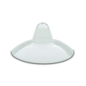 Ameda Nipple Shield - 1 Count