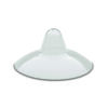 Ameda Nipple Shield - 1 Count