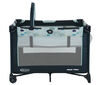 Graco Pack 'n Play Playard On-The-Go - Stratus