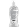 Hello Bello Hand Sanitizer Gel 32oz