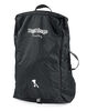 Sac De Voyage Avec Roulettes Pour Poussette Peg Perego