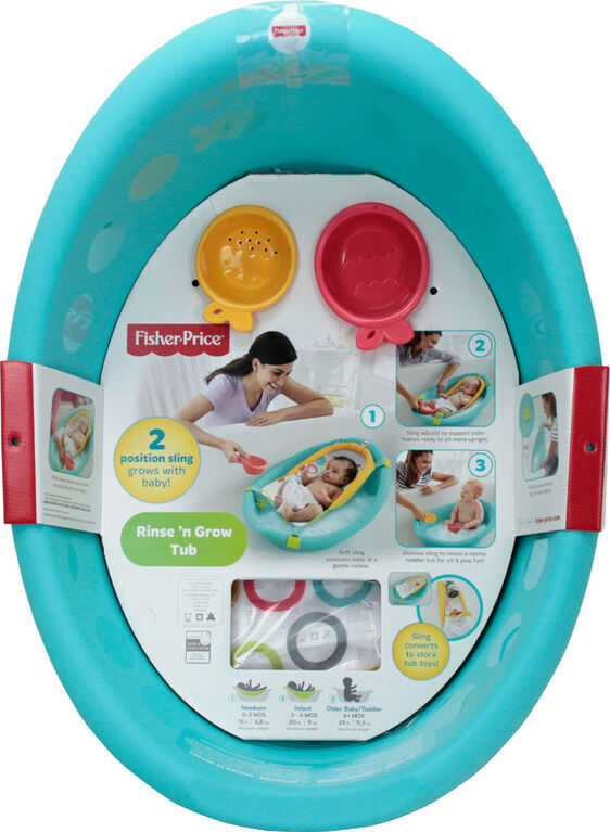 Jouet de Bain Télécommande en Silicone pour Bébé - AUTREMENT - Blanc -  Beige - 3 Mois et +