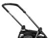 Peg Perego Book 51S - Onyx