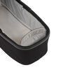 Nuna DEMI grow Bassinet - Caviar