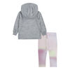 Ensemble Nike- Rose - Taille 24M