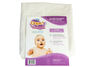 Simmons Oops! Mattress Protector - Tencel