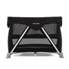 Nuna SENA aire Playard - Caviar